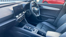 CUPRA Formentor 1.4 eHybrid 204 V2 5dr DSG Estate